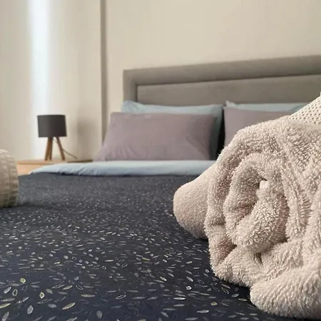 Guest home 2# Ioannina Extérieur photo