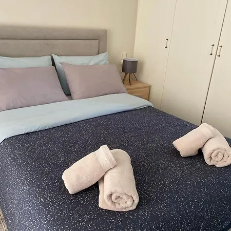 Guest home 2# Ioannina Extérieur photo