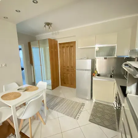Guest home 2# Ioannina Extérieur photo